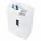 Знищувач документів HSM shredstar X13 (4x37)