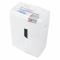 Знищувач документів HSM shredstar X13 (4x37)