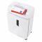 Знищувач документів HSM shredstar X15 (4x37)
