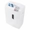 Знищувач документів HSM shredstar X15 (4x37)