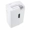 Знищувач документів HSM shredstar X15 (4x37)