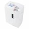 Уничтожитель документов HSM shredstar X15 (4x37)