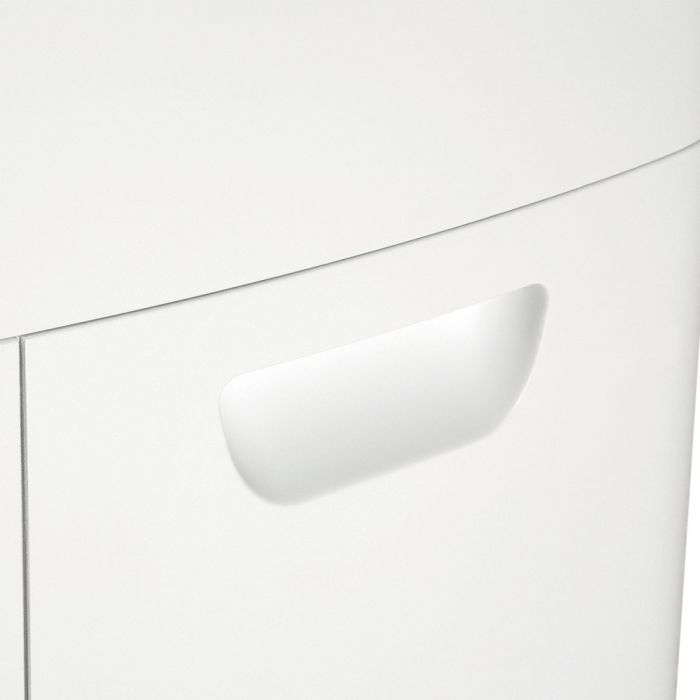 Знищувач документів HSM shredstar X15 (4x37)