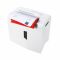 Уничтожитель документов HSM shredstar X5 (4,5x30)