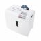 Уничтожитель документов HSM shredstar X5 (4,5x30)