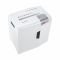 Уничтожитель документов HSM shredstar X5 (4,5x30)