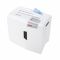 Уничтожитель документов HSM shredstar X5 (4,5x30)
