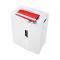 Знищувач документів HSM shredstar X6 pro (2x15)