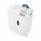 Знищувач документів HSM shredstar X6 pro (2x15)