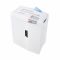 Уничтожитель документов HSM shredstar X6 pro (2x15)