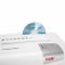 Знищувач документів HSM shredstar X6 pro (2x15)