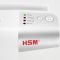 Уничтожитель документов HSM shredstar X6 pro (2x15)