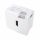 Уничтожитель документов HSM shredstar X8 (4,5x30)