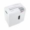 Уничтожитель документов HSM shredstar X8 (4,5x30)