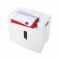 Уничтожитель документов HSM shredstar X8 (4,5x30)