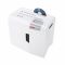 Уничтожитель документов HSM shredstar X8 (4,5x30)