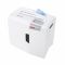Уничтожитель документов HSM shredstar X8 (4,5x30)