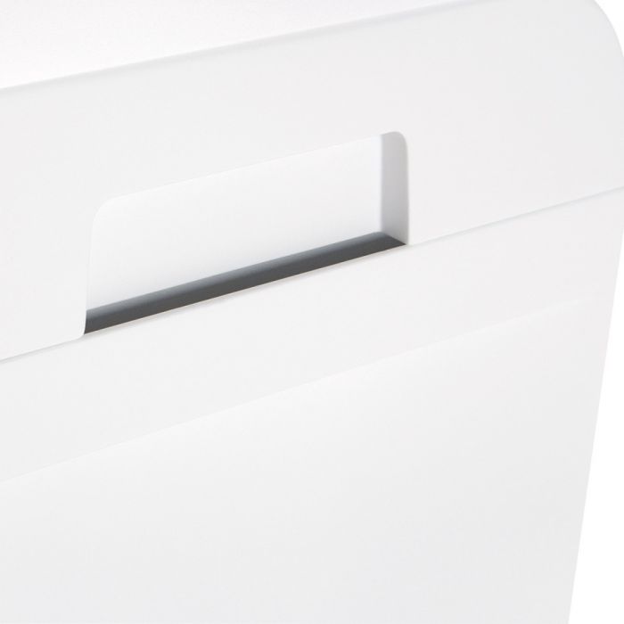 Уничтожитель документов HSM shredstar X8 (4,5x30)