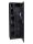 Сейф для зброї Hunter GLST.130.K