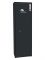 Сейф оружейный Hunter GLST.130.K