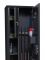 Сейф для зброї Hunter GLST.130.K