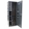 Сейф оружейный HUNTER GLST.470.E