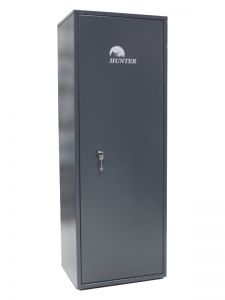 Сейф для зброї Hunter GLST.470.K