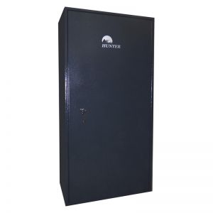 Сейф для зброї Hunter GLST.650.K