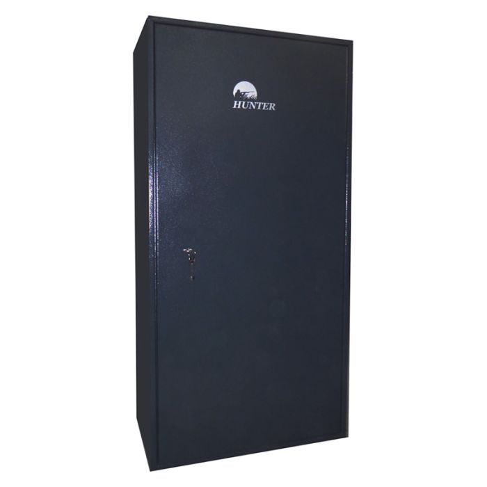 Сейф оружейный Hunter GLST.650.K