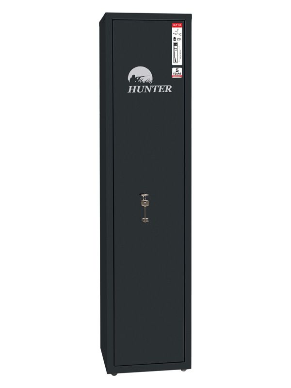 Сейф оружейный Hunter GLT.110.K