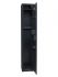 Сейф для зброї Hunter GLT.150.К