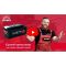 Акумулятор Vitals Master ASL 3640a