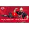 Бензопила цепная Vitals Master BKZ 3816j Black Edition