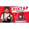Фонарь аккумуляторный Vitals Master LD 1835 SmartLine+
