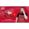 Гайковерт электрический Vitals Master UA 3590GN