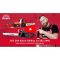 Пила электрическая Vitals Master EKZ 2440