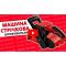 Машина ленточная шлифовальная Vitals master Ls 7690 GN