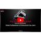 Маска сварщика Vitals Professional 2.0 Panoramic true color