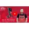 Мойка высокого давления Vitals Master Am 7.8-195w premium