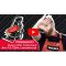 Мойка высокого давления Vitals Professional Am 9.0-220w commercial