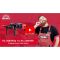 Перфоратор Vitals Master Ra 2885HBq