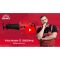 Пила сабельная Vitals Master TZ 1585GNvql