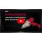 Гайковерт электрический Vitals Master UA 3590GN