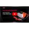 Мотобур Vitals BUM 52n