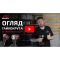 Гайковерт аккумуляторный Vitals Professional AT 1837 BS SmartLine+