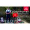 Воздуходувка аккумуляторная Vitals Master ALP 18505 SmartLine+