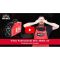 Сварочный аппарат Vitals Professional MTC 4000 Air