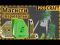 Магнитный уголок для сварки Procraft WH50P