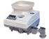 Счетчик монет Kingscan CS 2000