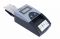 KingScan CT4000 автоматический детектор валют